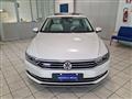 VOLKSWAGEN PASSAT Variant 2.0 TDI 190 CV 4MOTION DSG Highline BMT