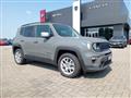 JEEP RENEGADE 4XE Renegade 1.3 T4 190CV PHEV 4xe AT6 Limited