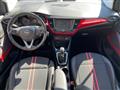 OPEL CROSSLAND 1.2 12V Start&Stop GS Line