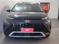 HYUNDAI BAYON 1.0 T-GDI Hybrid 48V iMT XLine