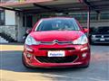 CITROEN C3 1.2 VTi 82 Seduction IDEALE PER NEOPATENTATI