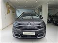 CITROEN C5 AIRCROSS BlueHDi 130 S&S EAT8 Shine tua da ?219,00 mensili