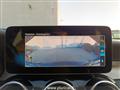 MERCEDES CLASSE C SW C180d SW auto Camera FariLED AndroidAuto/CarPlay BLIS