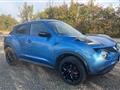 NISSAN JUKE 1.5 dCi Start&Stop Business