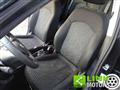 OPEL CORSA 1.4 90CV GPL Advance n-Joy