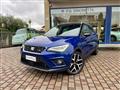 SEAT ARONA 1.5 TSI EVO ACT 150CV DSG FR