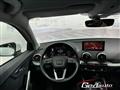 AUDI Q2 35 TDI quattro S tronic Admired Advanced FULL-LED