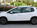 PEUGEOT 2008 (2013) 1.2 puretech 12v Allure 82cv