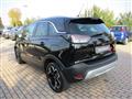 OPEL CROSSLAND 1.5 ECOTEC D 110Cv Elegance CarPlay/Navi