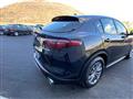 ALFA ROMEO STELVIO 2.2 Turbodiesel 210 CV AT8 Q4 BUSINESS IVA ESPOSTA