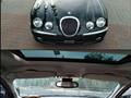 JAGUAR S-TYPE 4.0 V8 Executive