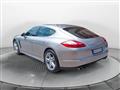 PORSCHE PANAMERA 4.8 S