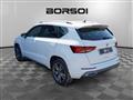 SEAT ATECA 1.0 TSI FR