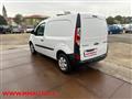 RENAULT KANGOO 1.5 dCi 90CV 5 porte Stop & Start Extrem CARGO