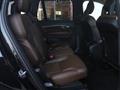 VOLVO XC90 B5 (d) AWD Geartronic 7 posti Inscription