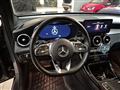 MERCEDES GLC SUV - X253 2019 220 d Premium 4matic auto