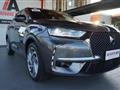 DS 7 CROSSBACK BlueHDi 130 aut. Business