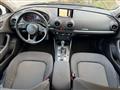 AUDI A3 1.6 TDI S tronic Business