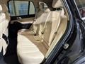 BMW X5 xDrive 25d 231 CV " CERCHI IN LEGA DA 22° "