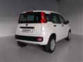 FIAT PANDA 0.9 TwinAir Turbo Natural Power Easy