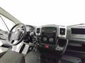 FIAT DUCATO 35 2.3 MJT 140CV PC-TN Furg