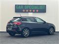 ALFA ROMEO GIULIETTA 1.6 JTDm 120 CV Sprint CARBON.LOOK|UNIPROP|18'