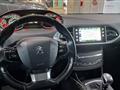 PEUGEOT 308 BlueHDi 120 S&S SW Allure