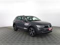 VOLKSWAGEN TIGUAN 2.0 TDI 150 CV SCR DSG 4MOTION Life