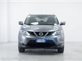 NISSAN QASHQAI 1.6 DIG-T N-Connecta 163cv