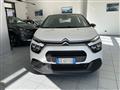 CITROEN C3 BlueHDi 100 S&S Feel