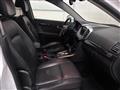 CHEVROLET CAPTIVA 2.2LTZ 184cv AUTO 4WD 7 POSTI PELLE NAVI GARANZIA