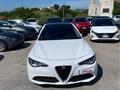 ALFA ROMEO Giulia 2.2 t Business 150cv auto