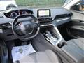 PEUGEOT 5008 PureTech Turbo 180 S&S EAT8 Allure 7POSTI!!FULL!!