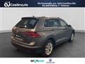 VOLKSWAGEN TIGUAN 2.0 TDI DSG Business BlueMotion Technology 150 cv