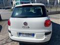 FIAT 500 L 1.3 MTJ 95 CV N1 4 Posti Urban Automatica