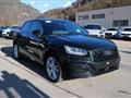 AUDI Q2 30 TDI S tronic S line Edition