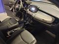 FIAT 500X 1.3 T4 150 CV DCT Sport