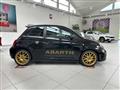 ABARTH 695 1.4 Turbo T-Jet 180 CV