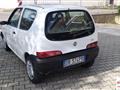 FIAT 600 1.1