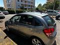 CITROEN C3 1.4 HDi 70 Exclusive NEOPAT+TETTO PANORAMA