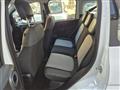 FIAT PANDA CROSS Panda Cross 4x4   OK NEOPATENTATO