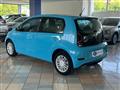 VOLKSWAGEN UP! 1.0 5p. EVO sport up! BlueMotion Technology