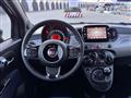 FIAT 500 1.0 HYBRID+NAVI+CARPLAY+CARPLAY