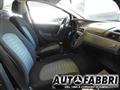 FIAT Grande Punto 1.4 5 porte Dynamic