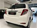 TOYOTA YARIS 1.0 3 porte Active