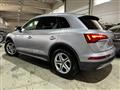 AUDI Q5 35 TDI S tronic Business Advanced HYBRID/NAVI/LED