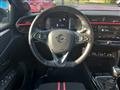 OPEL CORSA 1.2 100 CV GS Line con Retrocamera