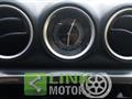 SUZUKI VITARA 1.5 HYBRID115H FULL-HYBRID 140V STAR-VIEW 2WD AUT