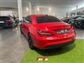 MERCEDES CLASSE CLA CLA 220 d 4Matic Automatic Premium