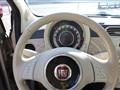 FIAT 500 1.2 Lounge " Neopatentati "